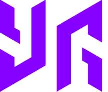 Yangon Galacticos Dota 2 logo
